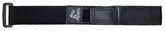 ALPINE Velcro Nylon Band V1025